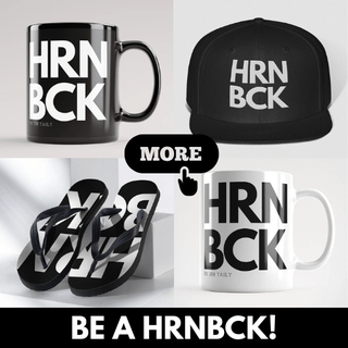 hrnbck.com